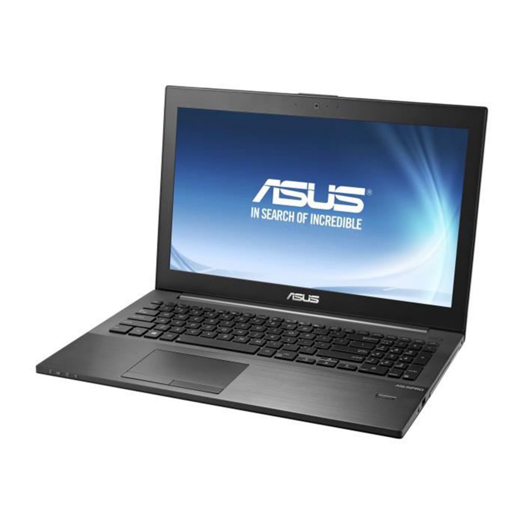 Нет изображения asus x555ld