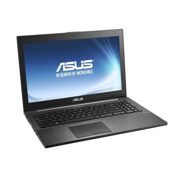 Нет изображения asus x555ld