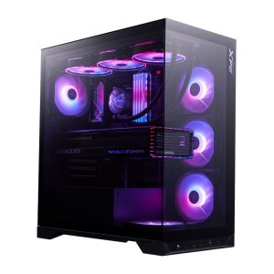 ADATA XPG Invader X BTF MT