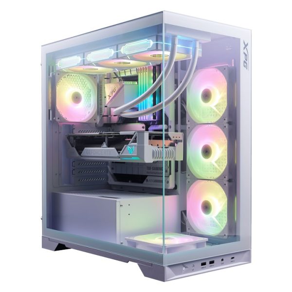 ADATA XPG Invader X BTF MT – Image 2