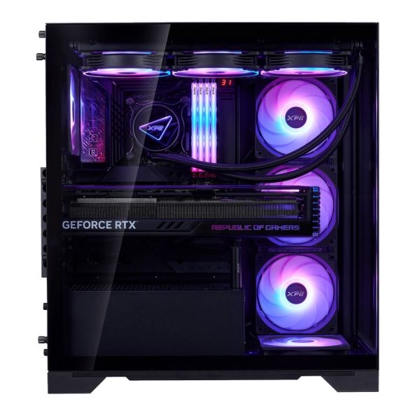 ADATA XPG Invader X BTF MT – Image 3