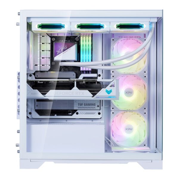 ADATA XPG Invader X BTF MT – Image 4