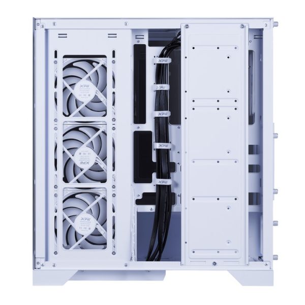 ADATA XPG Invader X BTF MT – Image 7