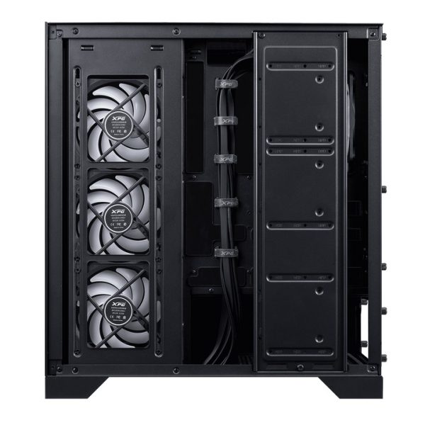 ADATA XPG Invader X BTF MT – Image 8