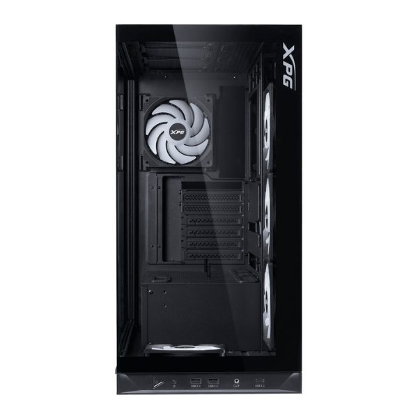 ADATA XPG Invader X BTF MT – Image 9