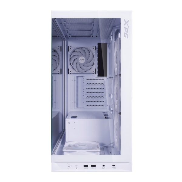 ADATA XPG Invader X BTF MT – Image 10