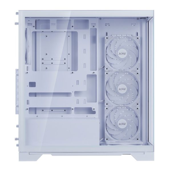 ADATA XPG Invader X BTF MT – Image 11