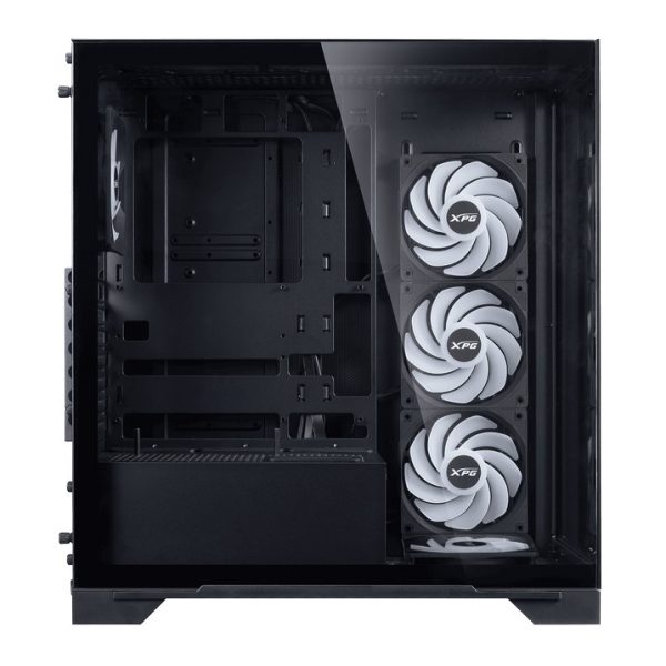 ADATA XPG Invader X BTF MT – Image 12