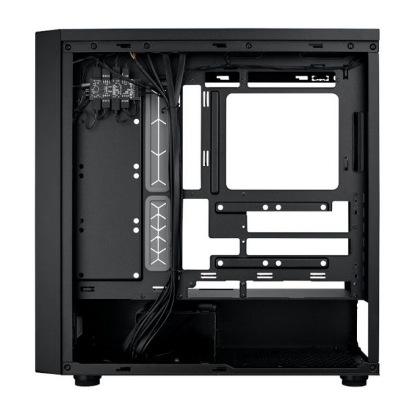 Cooler Master MasterBox 600 Lite – Image 4