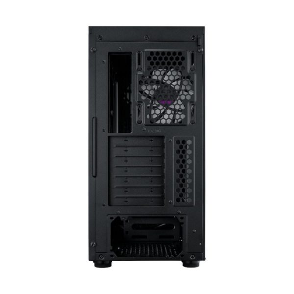 Cooler Master MasterBox 600 Lite – Image 5