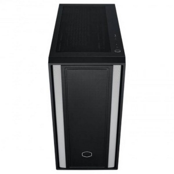 Cooler Master MasterBox 600 Lite – Image 6