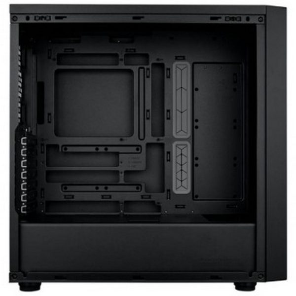 Cooler Master MasterBox 600 Lite – Image 7