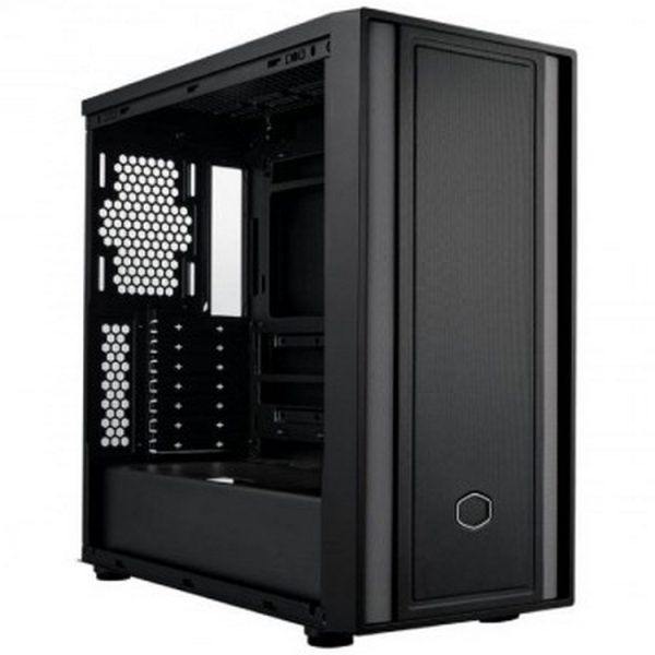 Cooler Master MasterBox 600 Lite – Image 8