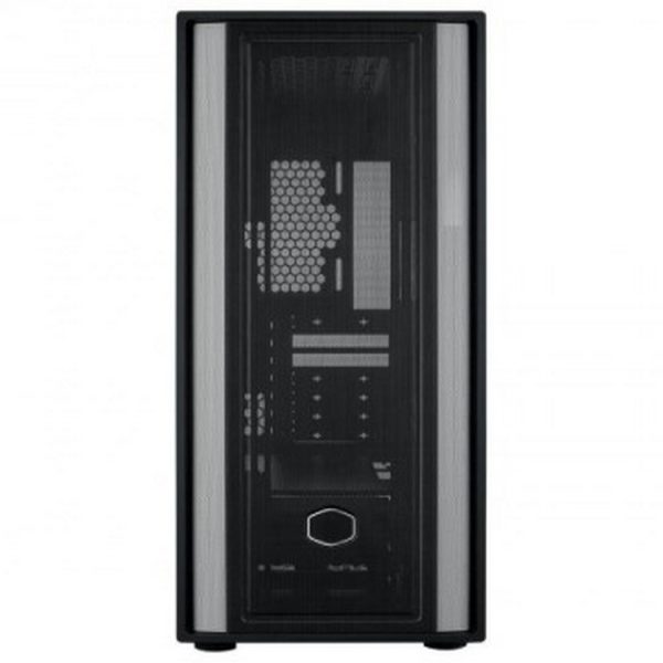 Cooler Master MasterBox 600 Lite – Image 9