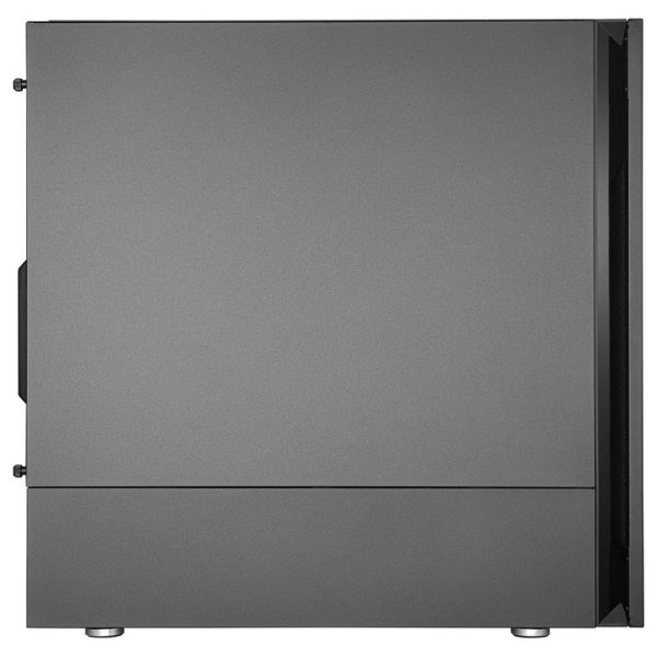 Cooler Master Silencio S600 TG – Image 5