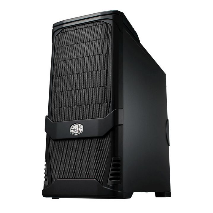 Cooler Master USP 100 – Image 6
