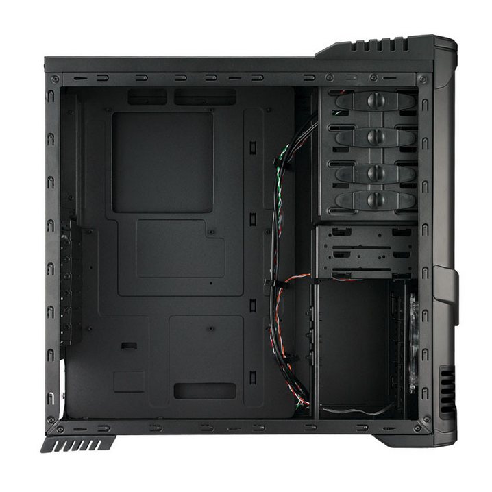 Cooler Master USP 100 – Image 4