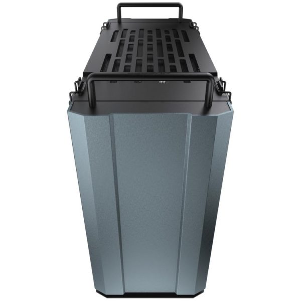 Cougar DUST 2 Iron Gray Mini ITX – Image 8