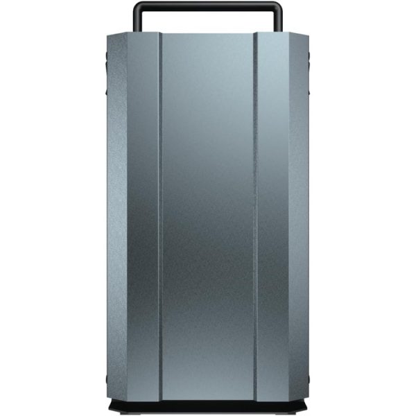 Cougar DUST 2 Iron Gray Mini ITX – Image 11