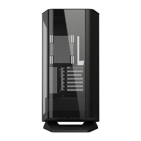 Cougar FV270 RGB Black Moyen Tour – Image 10
