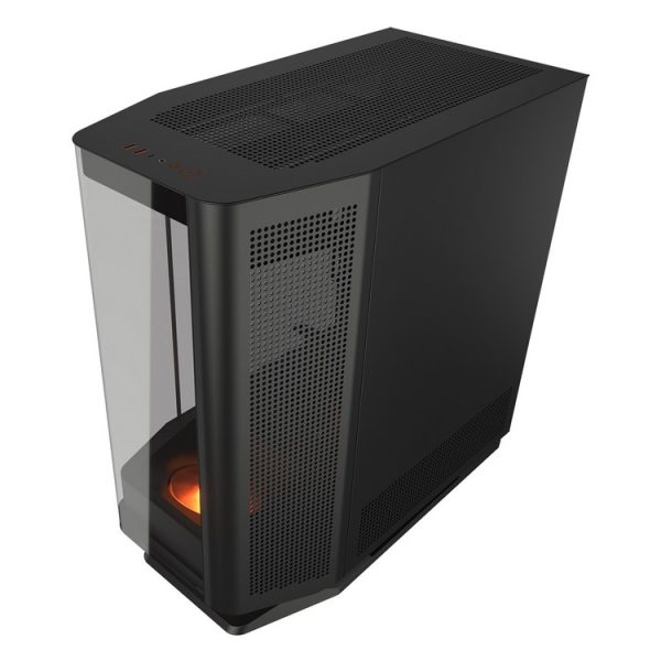 Cougar FV270 RGB Black Moyen Tour – Image 5