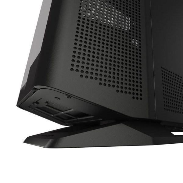 Cougar FV270 RGB Black Moyen Tour – Image 4