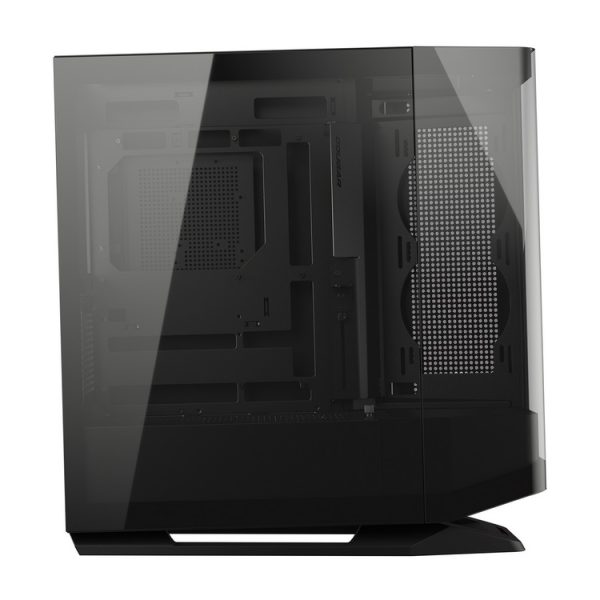 Cougar FV270 RGB Black Moyen Tour – Image 3