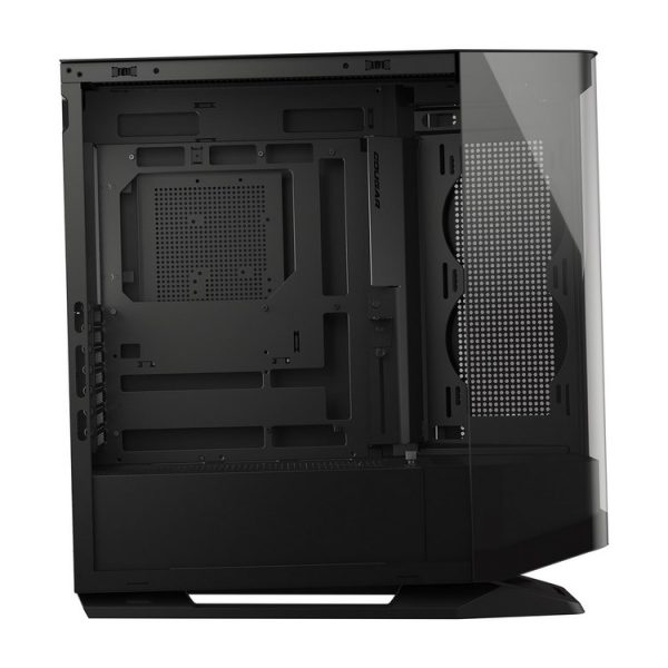 Cougar FV270 RGB Black Moyen Tour – Image 2