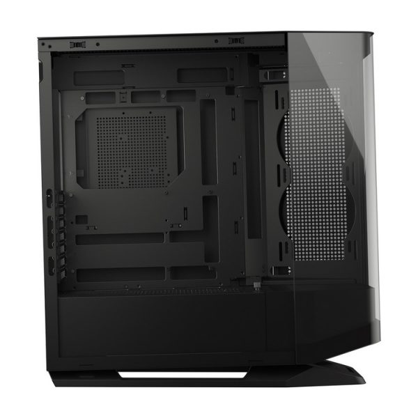 Cougar FV270 RGB Black Moyen Tour – Image 21