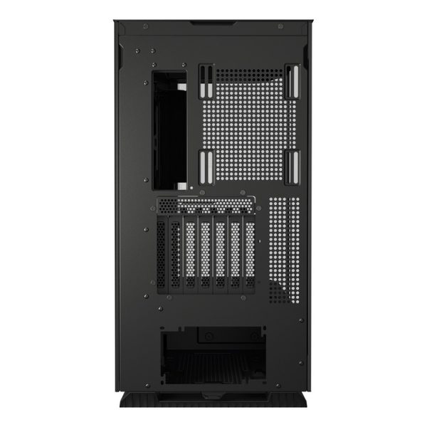 Cougar FV270 RGB Black Moyen Tour – Image 17