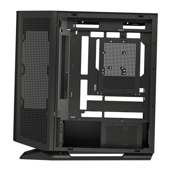 Cougar FV270 RGB Black Moyen Tour – Image 15