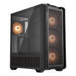 Cougar MX600 RGB Grand Tour