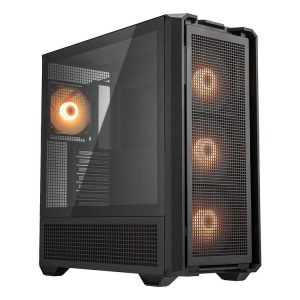 Cougar MX600 RGB Grand Tour