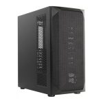 1STPlayer DK-14HDD-MC (CK50)