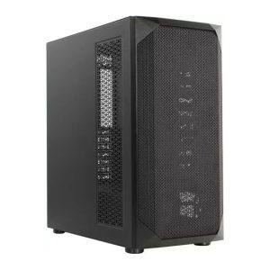 1STPlayer DK-14HDD-MC (CK50)