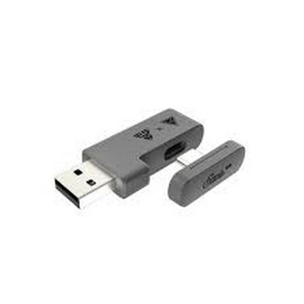 Fantech Studio WHG03 - Casque sans fil – Image 5