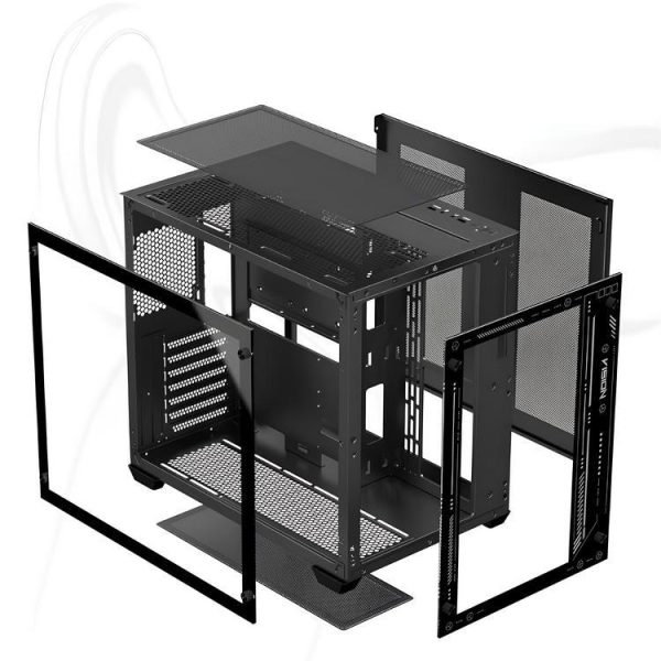 VISION Phantom 360 – Image 17