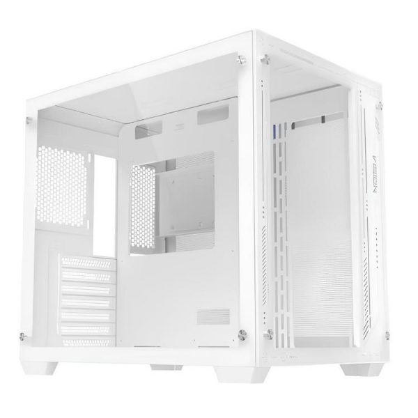 VISION Phantom 360 – Image 8