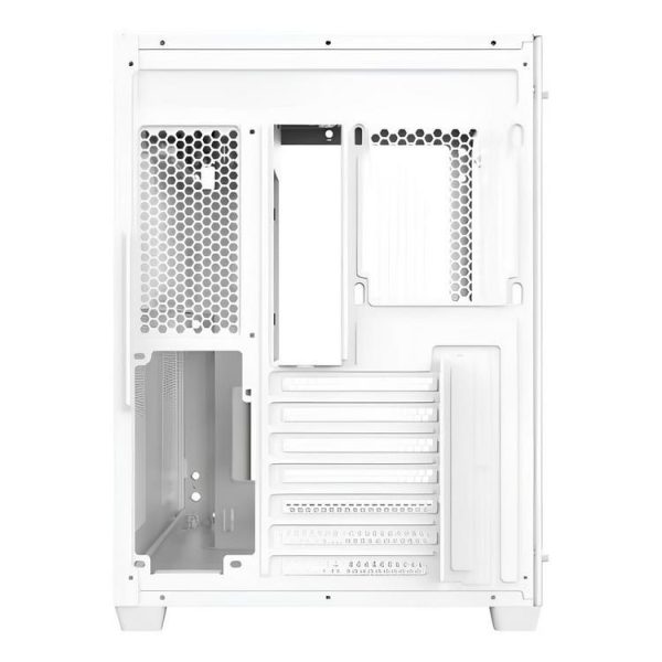 VISION Phantom 360 – Image 9