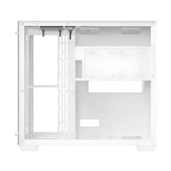 VISION Phantom 360 – Image 10