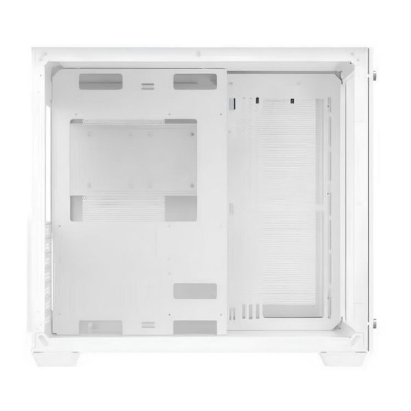 VISION Phantom 360 – Image 11