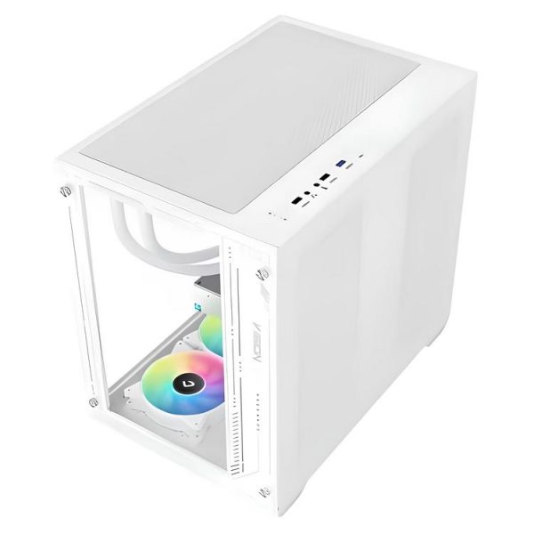 VISION Phantom 360 – Image 12