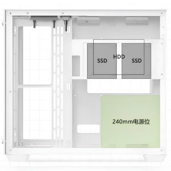 VISION Phantom 360 – Image 13