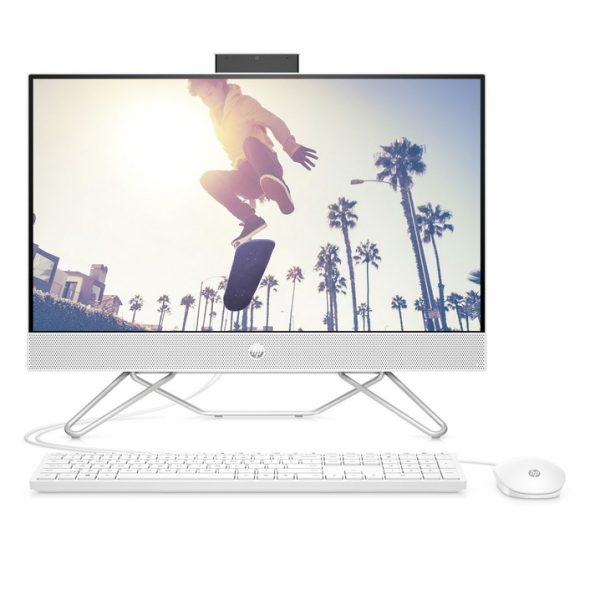 HP All-In-One 24-cb1456nh – Image 7