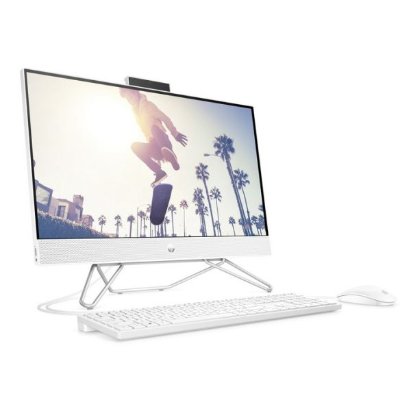 HP All-In-One 24-cb1456nh – Image 2