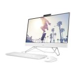 HP All-In-One 24-cb1456nh