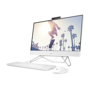 HP All-In-One 24-cb1456nh