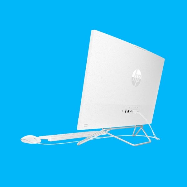HP All-In-One 24-cb1456nh – Image 6