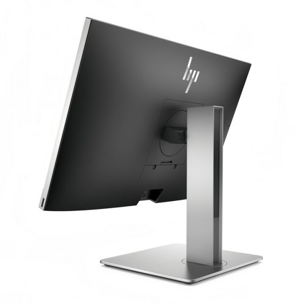 HP EliteOne 800 G3 23.8"- PC Tout-en-un Tactile – Image 6