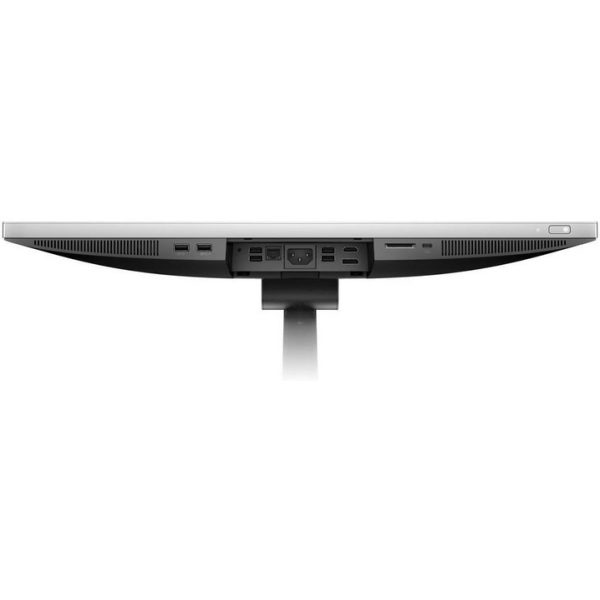 HP EliteOne 800 G3 23.8"- PC Tout-en-un Tactile – Image 7